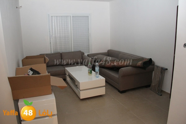 jam3iya 7elaj (12).JPG